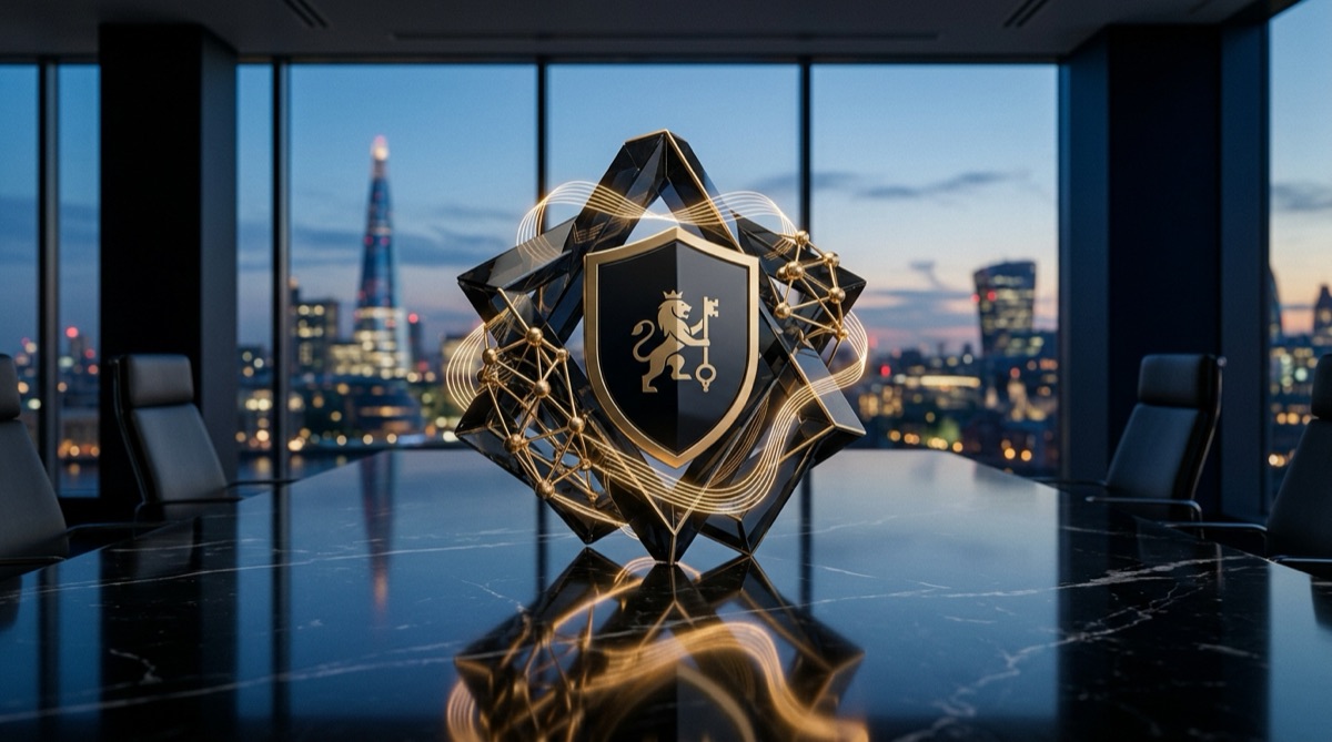Formation of Entities for Forex, Crypto Exchanges, VASP and iGaming Financial Licenses